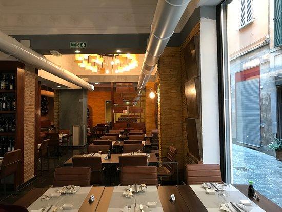 Ristorante Giapponese Yoma